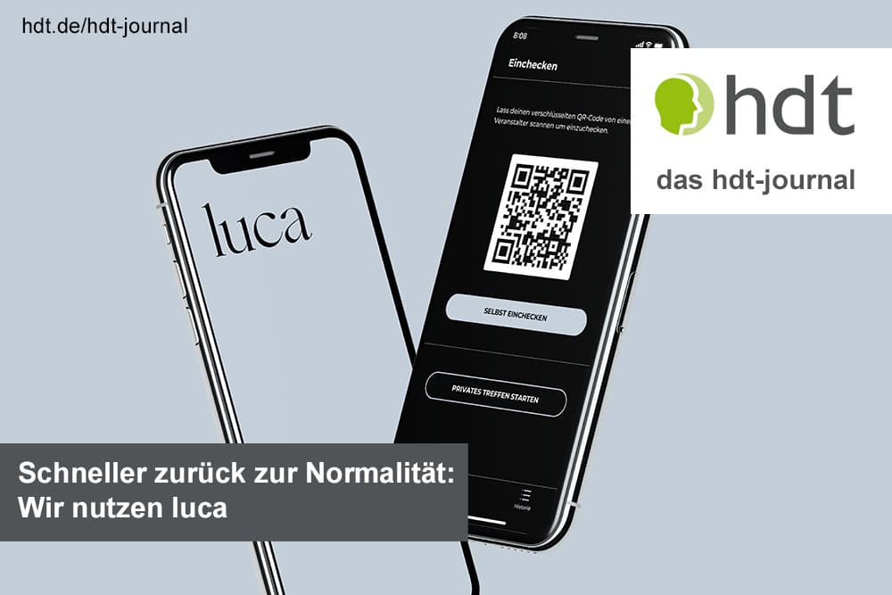 hdt_journal_luca