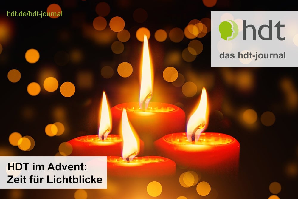 hdt-journal_adventszeit