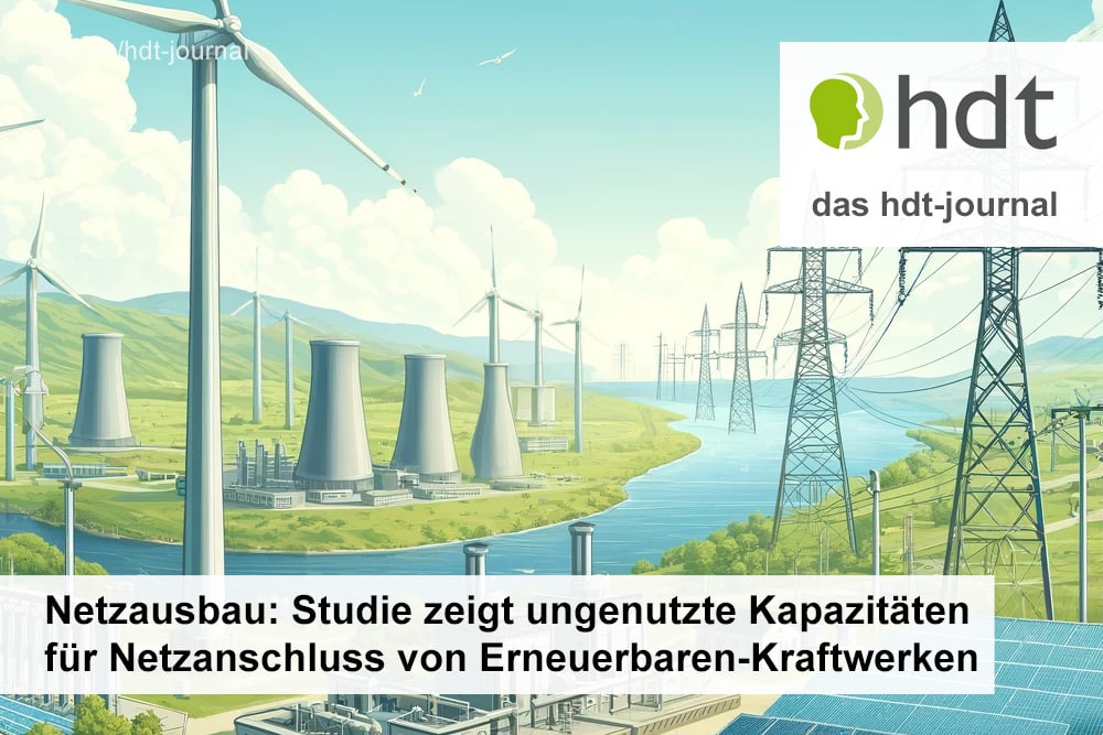 hdt-journal_Studie_Netzanschluss