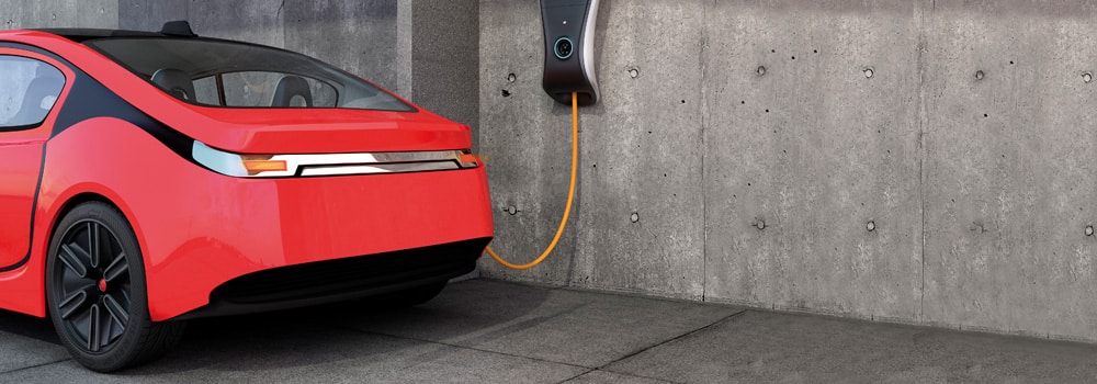 Elektromobilität Seminare und Weiterbildungen