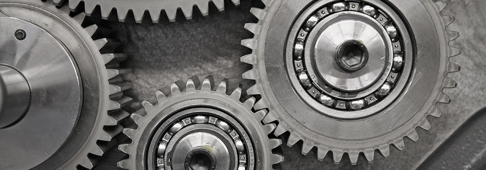 Regelungstechnik und Messtechnik Seminare und Weiterbildungen