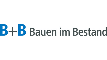 b b bauen im bestand 169 | 27