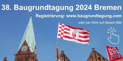 partner baugrundtagung | 26