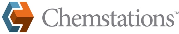 partner logo Chemstations | 24