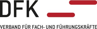 partner logo DFK Verband | 21