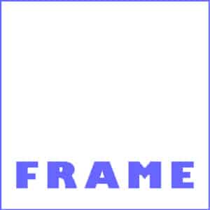 partner logo Frame | 14