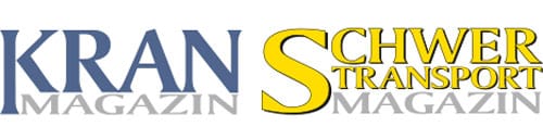 partner logo KM STM | 12