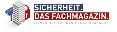 partner logo SDFM | 10