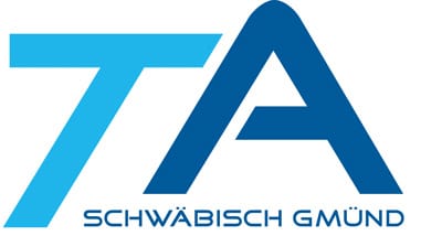 partner logo TA Schwaebisch Gmuend | 8