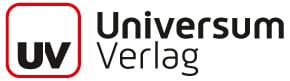 partner logo UniversumVerlag | 6