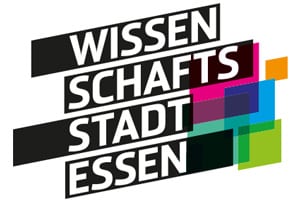 partner logo WSE | 3
