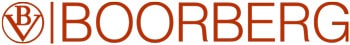 partner logo boorberg | 25
