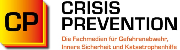 partner logo crisis prevention | 23