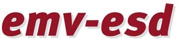 partner logo emv esd | 18