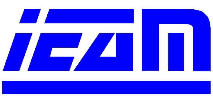 partner logo ieam | 17
