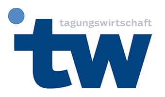 partner logo tw | 7