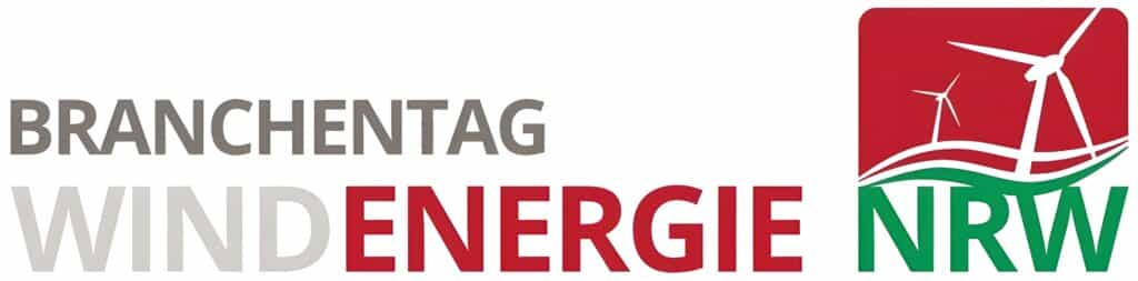 Logo BTW NRW | 1