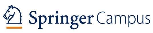 ueber uns partner logo Springer Campus | 9