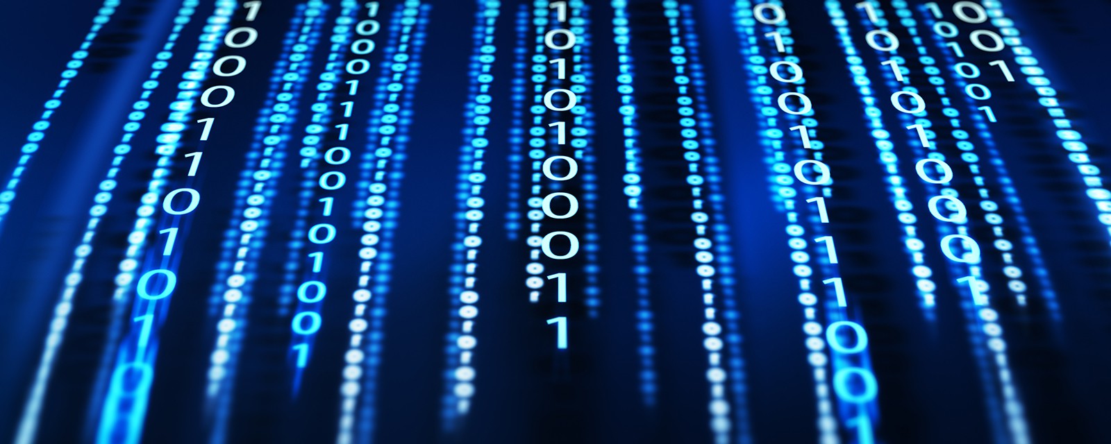 Widerstände gegen Digitalisierung und Künstliche Intelligenz 1 Widerstände gegen Digitalisierung und Künstliche Intelligenz