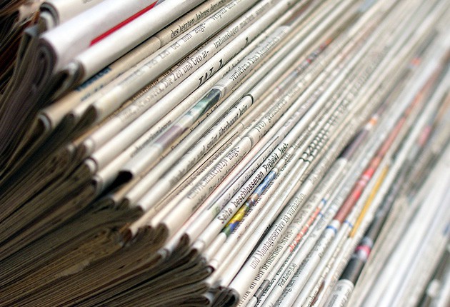 | 4