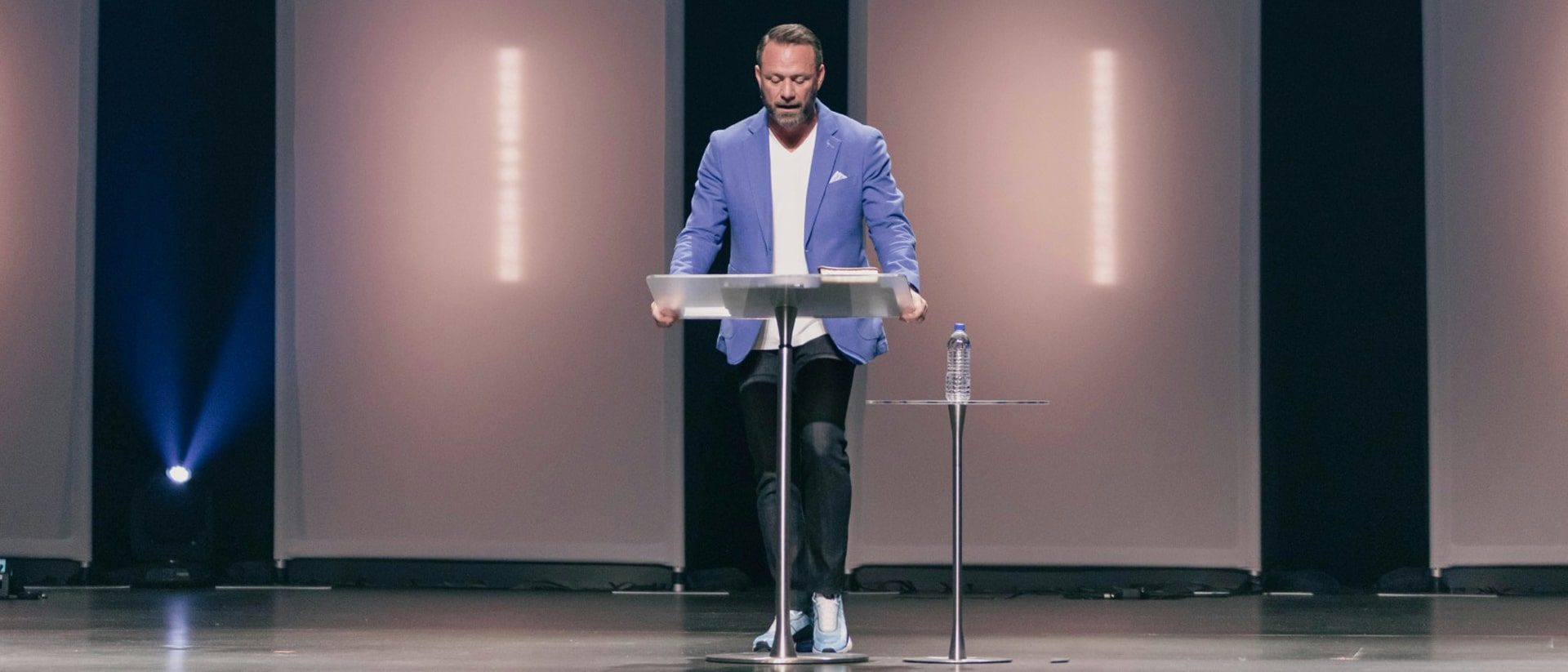 referent-werden